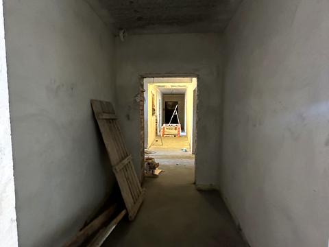 квартира за адресою Долішня вул., (Будинок 12)