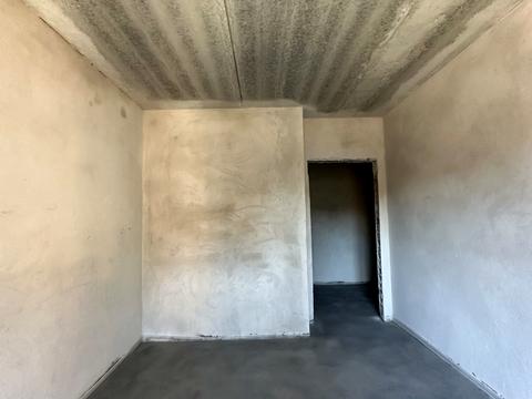 квартира за адресою Долішня вул., (Будинок 12)