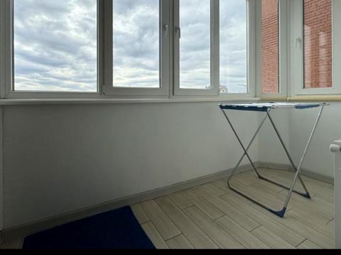 квартира по адресу Довженко ул., 26