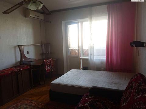 квартира за адресою Червоної Калини просп. (Володимира Маяковського), 52