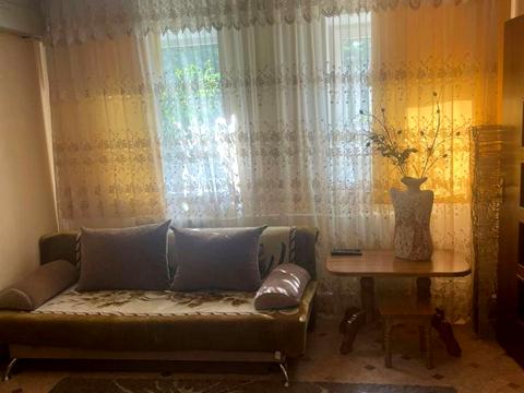 будинок за адресою Ялтинська вул., 37