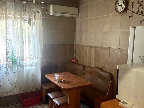 будинок за адресою Ялтинська вул., 37