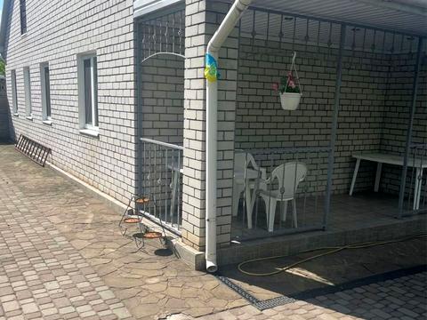 будинок за адресою Ялтинська вул., 37