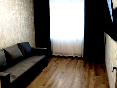 квартира за адресою Соборна вул., 103/21