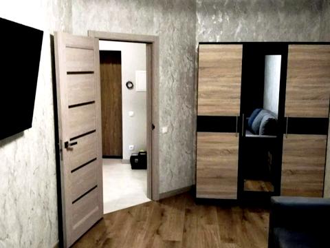 квартира за адресою Соборна вул., 103/21