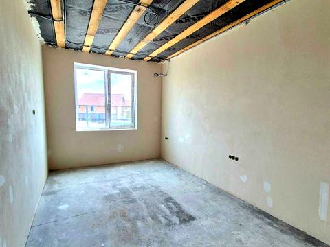 будинок за адресою Зоряна, 32б 