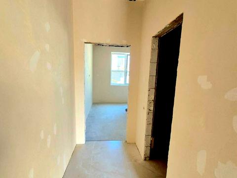 будинок за адресою Зоряна, 32б 
