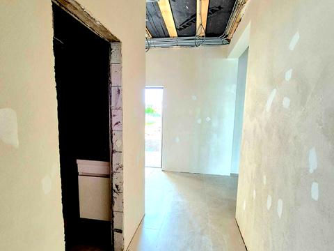 будинок за адресою Зоряна, 32б 