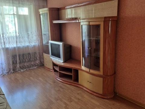 квартира за адресою Героїв Харкова просп. (Московський), 310