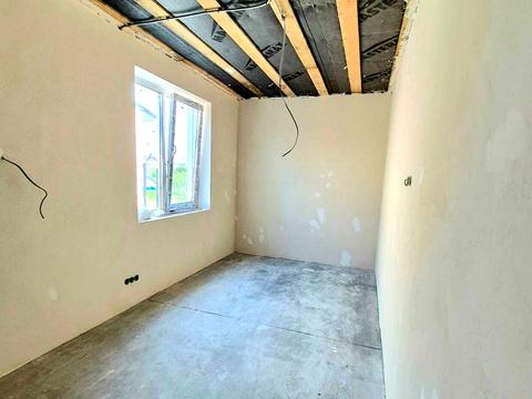 будинок за адресою Зоряна, 32б 