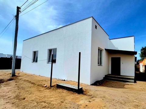 будинок за адресою Зоряна, 32б 