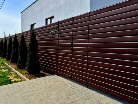 будинок за адресою Зоряна, 32б 