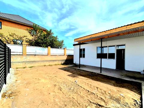 будинок за адресою Зоряна, 32б 