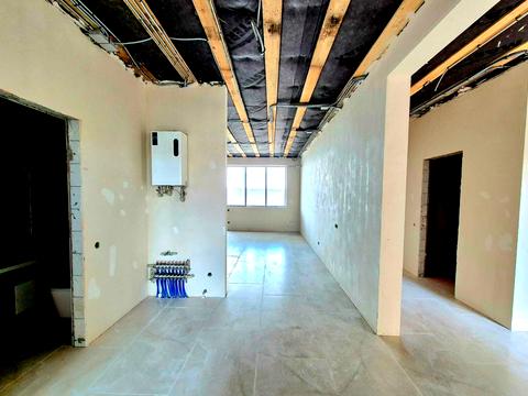 будинок за адресою Зоряна, 32б 