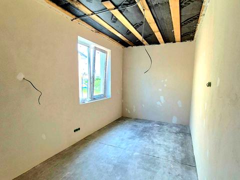 будинок за адресою Зоряна, 32б 