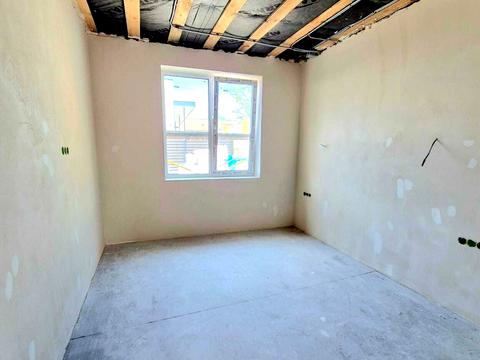 будинок за адресою Зоряна, 32б 