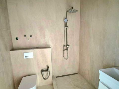 будинок за адресою Зоряна, 32б 