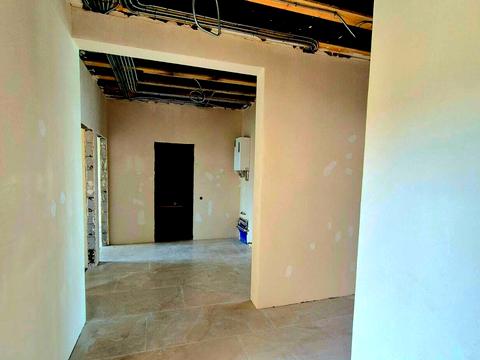 будинок за адресою Зоряна, 32б 
