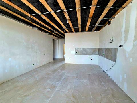 будинок за адресою Зоряна, 32б 