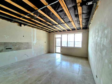 будинок за адресою Зоряна, 32б 