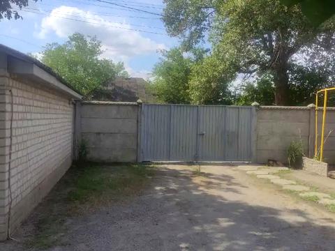 будинок за адресою Переволочанська вул. (Новочеркаська)