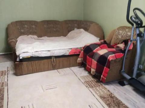 будинок за адресою Переволочанська вул. (Новочеркаська)