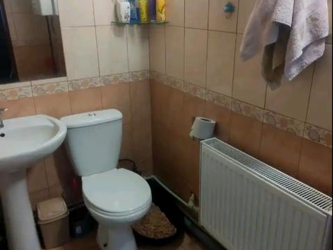 будинок за адресою Переволочанська вул. (Новочеркаська)