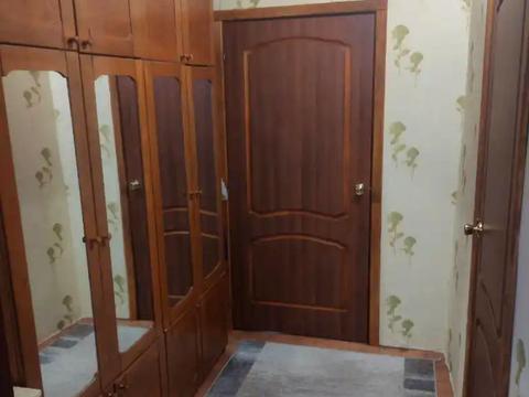 будинок за адресою Переволочанська вул. (Новочеркаська)