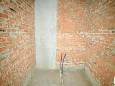 1864721802147932