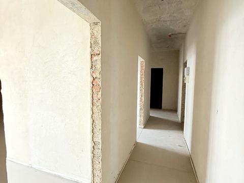 квартира за адресою Кирило-Мефодіївська вул., 2