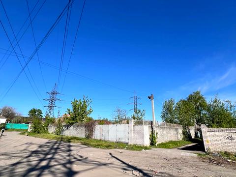 квартира за адресою Вільхового Лісу вул. (Степана Разіна), 56