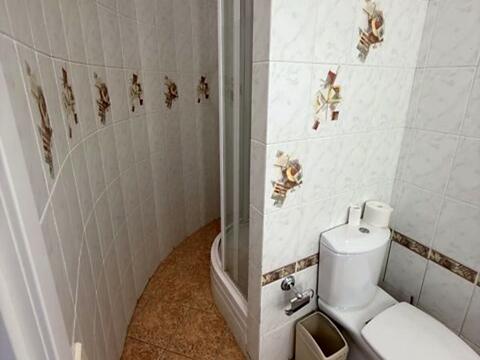 квартира за адресою В'ячеслава Чорновола вул. (Юрія Савченка), 1а