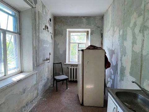 коммерческая по адресу Вільхового Лісу ул. (Степана Разина), 56