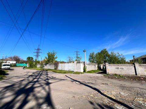 комерційна за адресою Вільхового Лісу вул. (Степана Разіна), 56