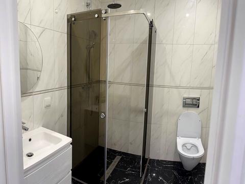квартира за адресою Юнацька вул., (Будинок Smart 8)