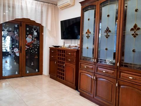 будинок за адресою Виноградна вул.