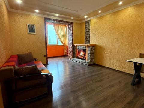 квартира по адресу Тисменицька ул., 307-А