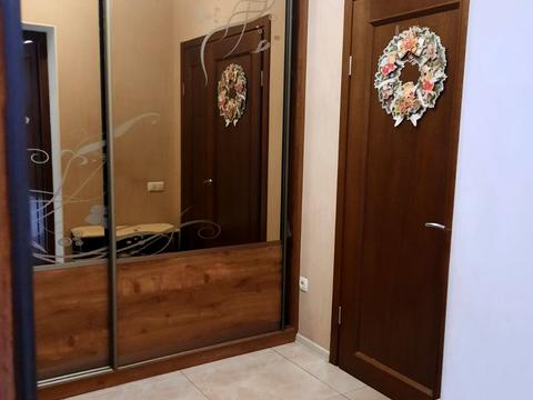 будинок за адресою Виноградна вул.