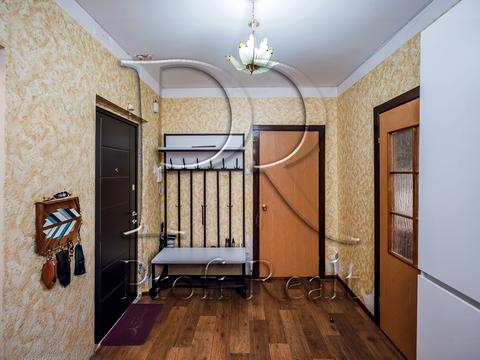 квартира за адресою Бакинська вул., 37-Г