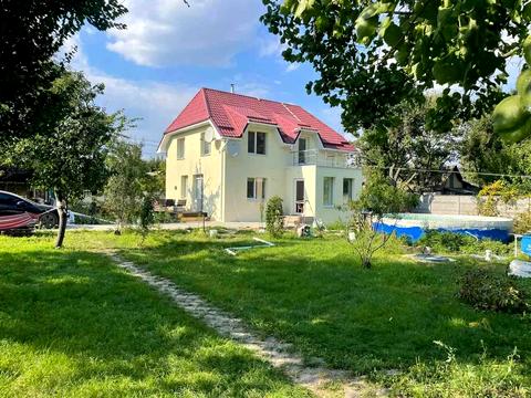 будинок за адресою Артеківська вул.