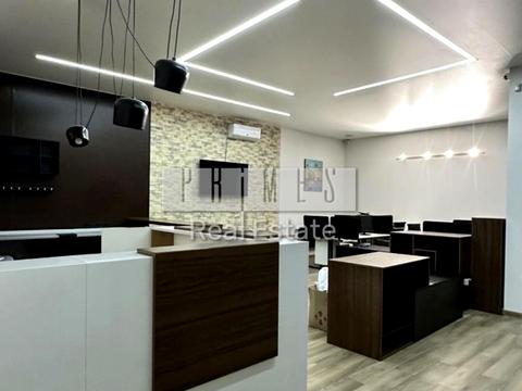 комерційна за адресою Глибочицька вул., 17