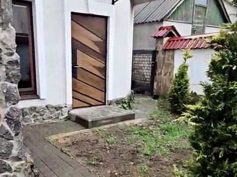 дом по адресу Новгородська ул.