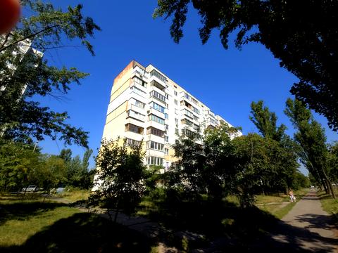 квартира за адресою Йорданська вул. (Лайоша Гавро), 3