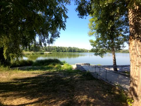квартира за адресою Йорданська вул. (Лайоша Гавро), 3