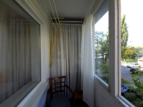 квартира за адресою Йорданська вул. (Лайоша Гавро), 3
