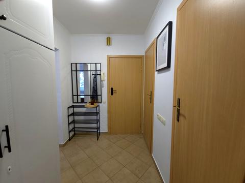 квартира за адресою Йорданська вул. (Лайоша Гавро), 3