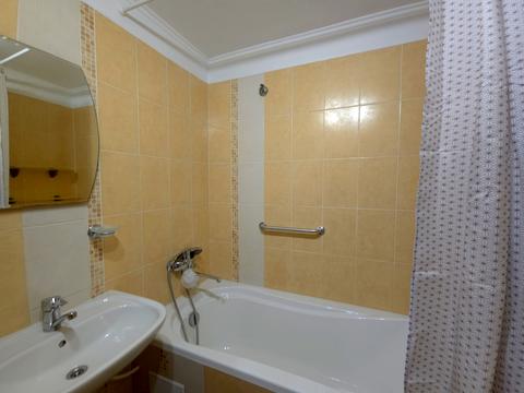 квартира за адресою Йорданська вул. (Лайоша Гавро), 3