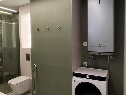 квартира за адресою Запорізьке шосе, (Будинок)
