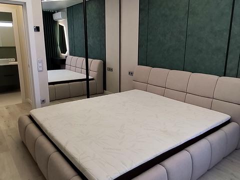 квартира за адресою Запорізьке шосе, (Будинок)