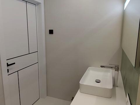 квартира за адресою Запорізьке шосе, (Будинок)